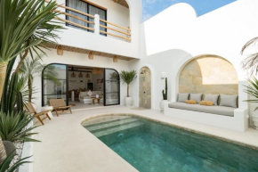 Villa Casa Gaia 6 by BaliSuperHost